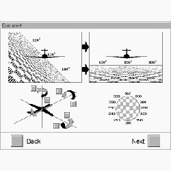 D-PST-OE-23 New Study Guide