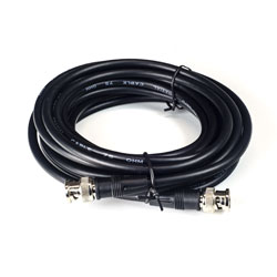 5m BNC Cable