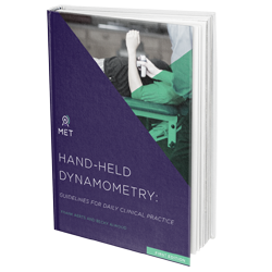 HHD Guide for Daily Clinical Practice