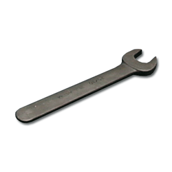 1/2 inch Open End Wrench
