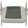 Activity Sensor Seat Pad for LX4000 Image