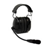 Masseter Headset System for Examinees Image