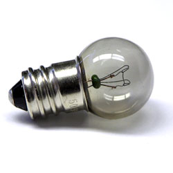 Replacement Bulb