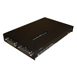 ABET 2G Expansion Interface - Latched