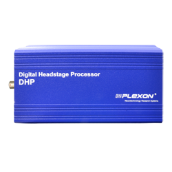 OmniPlex Digital Headstage Processor (DHP)