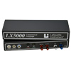 LX5000 Polygraph System Upgrade Image