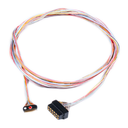 Headstage Cable