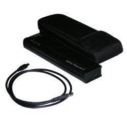 pentax thermal printer